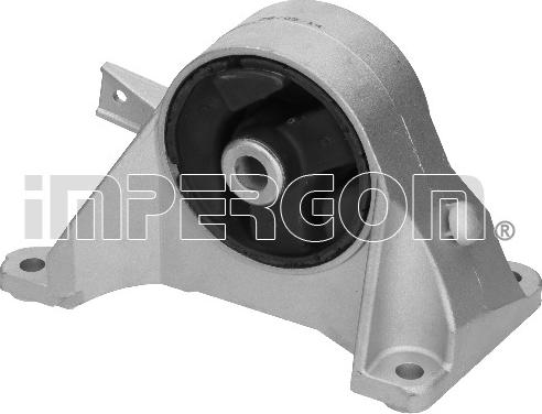IMPERGOM 25931 - Подушка, опора, подвеска двигателя abcparts.ee