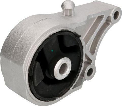 IMPERGOM 25933 - Подушка, опора, подвеска двигателя abcparts.ee