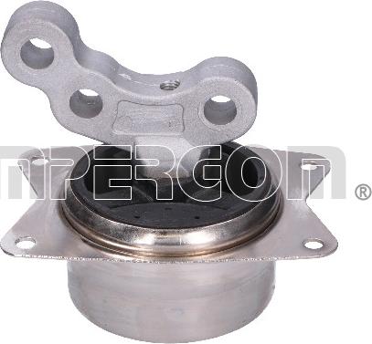 IMPERGOM 25927 - Подушка, опора, подвеска двигателя abcparts.ee