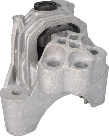 IMPERGOM 25555 - Подушка, опора, подвеска двигателя abcparts.ee