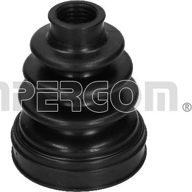 IMPERGOM 25564 - Пыльник, приводной вал abcparts.ee