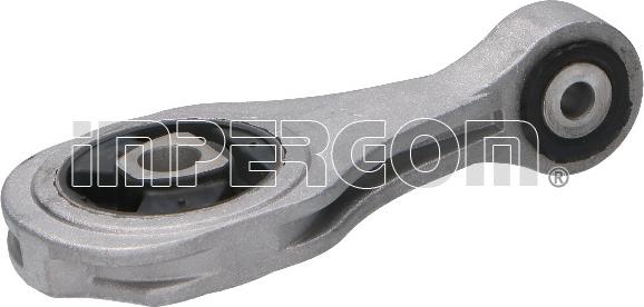 IMPERGOM 25566 - Подушка, опора, подвеска двигателя abcparts.ee