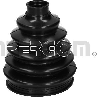 IMPERGOM 25562 - Пыльник, приводной вал abcparts.ee