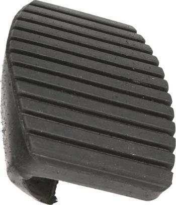 IMPERGOM 25509 - Педальные накладка, педаль тормоз abcparts.ee