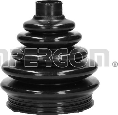 IMPERGOM 25502 - Пыльник, приводной вал abcparts.ee