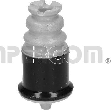 IMPERGOM 25525 - Отбойник, демпфер амортизатора abcparts.ee