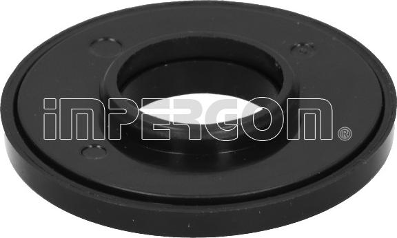 IMPERGOM 25640 - Подшипник качения, опора стойки амортизатора abcparts.ee