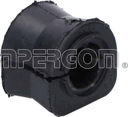 IMPERGOM 25684 - Втулка стабилизатора abcparts.ee