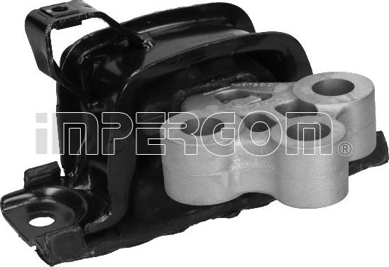 IMPERGOM 25068 - Подушка, опора, подвеска двигателя abcparts.ee