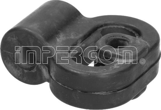 IMPERGOM 25745 - Кронштейн, втулка, система выпуска ОГ abcparts.ee