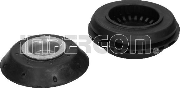 IMPERGOM 25743 - Опора стойки амортизатора, подушка abcparts.ee
