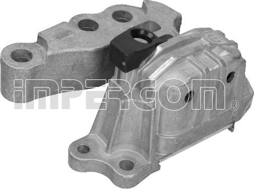 IMPERGOM 25780 - Подушка, опора, подвеска двигателя abcparts.ee
