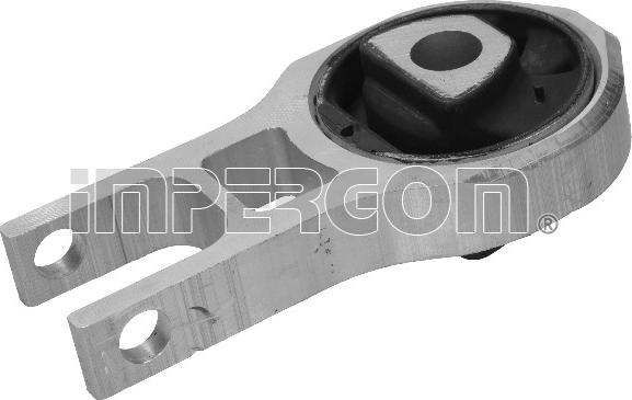 IMPERGOM 25775 - Подушка, опора, подвеска двигателя abcparts.ee