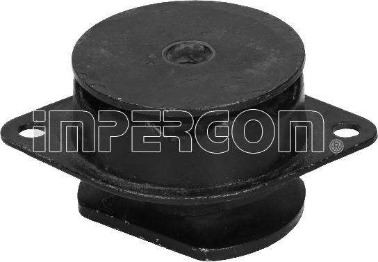IMPERGOM 26403 - Подвеска, автоматическая коробка передач abcparts.ee