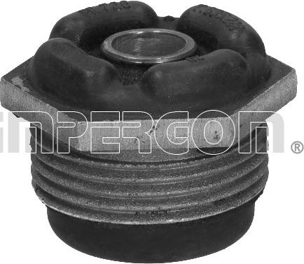 IMPERGOM 26410 - Опора стойки амортизатора, подушка abcparts.ee