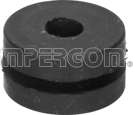 IMPERGOM 26473 - Подвеска, радиатор abcparts.ee