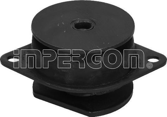 IMPERGOM 26546 - Подвеска, автоматическая коробка передач abcparts.ee