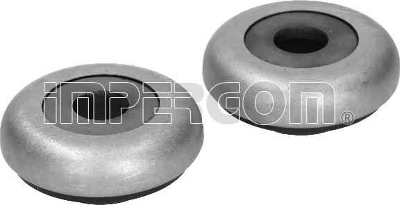 IMPERGOM 26268/2 - Опора стойки амортизатора, подушка abcparts.ee