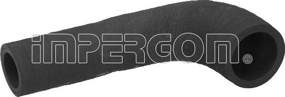 IMPERGOM 20990 - Масляный шланг abcparts.ee