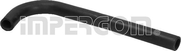 IMPERGOM 20556 - Масляный шланг abcparts.ee