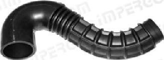 IMPERGOM 20648 - Рукав воздухозаборника, воздушный фильтр abcparts.ee