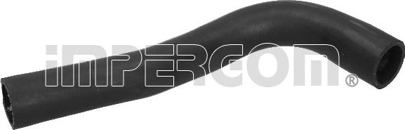 IMPERGOM 20600 - Шланг радиатора abcparts.ee