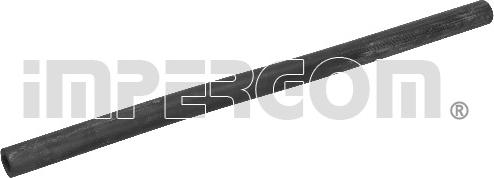 IMPERGOM 20603 - Шланг, теплообменник - отопление abcparts.ee