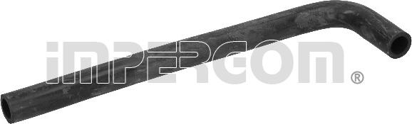 IMPERGOM 20602 - Шланг, теплообменник - отопление abcparts.ee