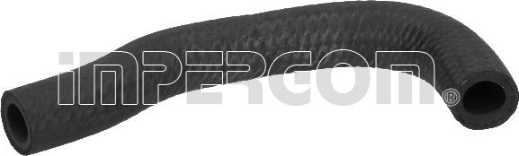 IMPERGOM 20896 - Масляный шланг abcparts.ee