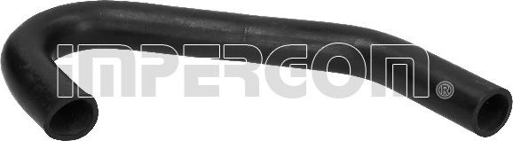 IMPERGOM 21930 - Шланг радиатора abcparts.ee
