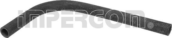 IMPERGOM 21484 - Шланг, теплообменник - отопление abcparts.ee