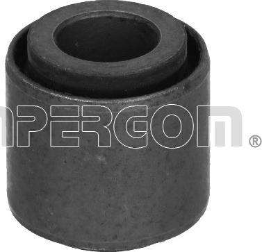 IMPERGOM 2158 - Втулка, вал сошки рулевого управления abcparts.ee