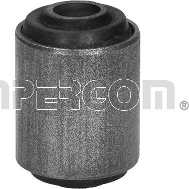 IMPERGOM 2184 - Сайлентблок, рычаг подвески колеса abcparts.ee