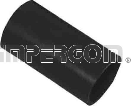 IMPERGOM 21886 - Топливопровод abcparts.ee