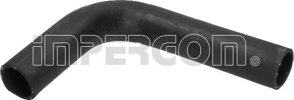 IMPERGOM 21368 - Шланг радиатора abcparts.ee