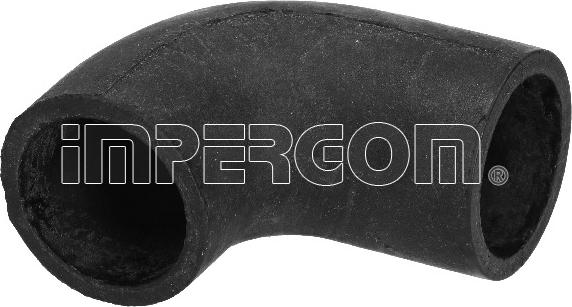 IMPERGOM 21795 - Шланг, воздухоотвод крышки головки цилиндра abcparts.ee