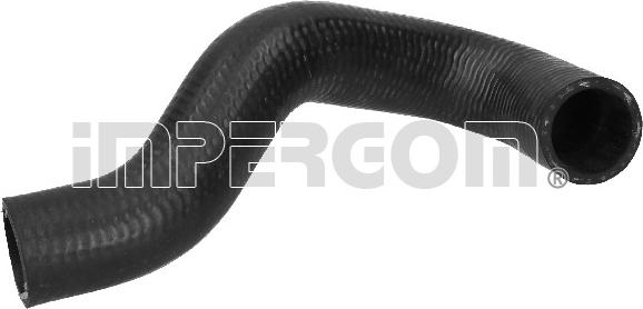 IMPERGOM 21754 - Шланг радиатора abcparts.ee