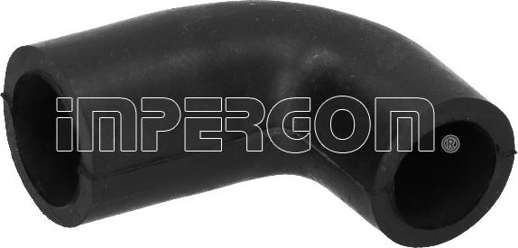 IMPERGOM 21765 - Шланг, воздухоотвод крышки головки цилиндра abcparts.ee
