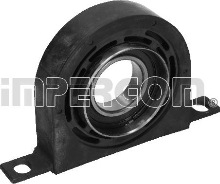 IMPERGOM 28995 - Подшипник карданного вала, центральная подвеска abcparts.ee