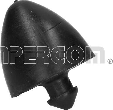 IMPERGOM 28966 - Отбойник, демпфер амортизатора abcparts.ee