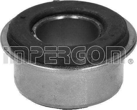 IMPERGOM 28963 - Сайлентблок, рычаг подвески колеса abcparts.ee