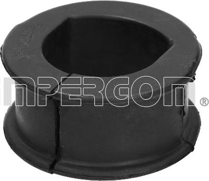 IMPERGOM 28967 - Втулка, вал сошки рулевого управления abcparts.ee