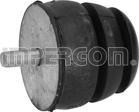 IMPERGOM 28906 - Отбойник, демпфер амортизатора abcparts.ee