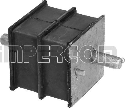IMPERGOM 28900 - Подушка, опора, подвеска двигателя abcparts.ee