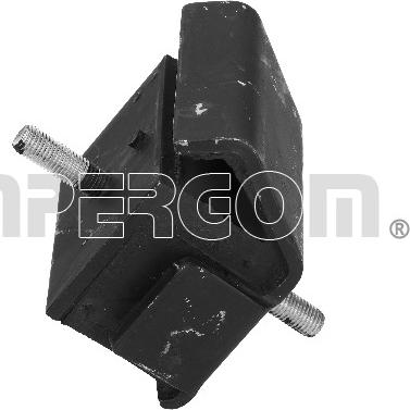 IMPERGOM 28901 - Подушка, опора, подвеска двигателя abcparts.ee