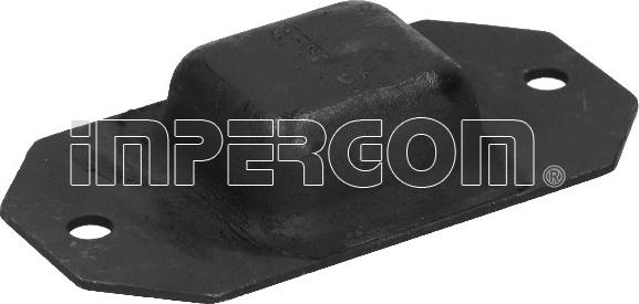 IMPERGOM 28903 - Подушка, опора, подвеска двигателя abcparts.ee