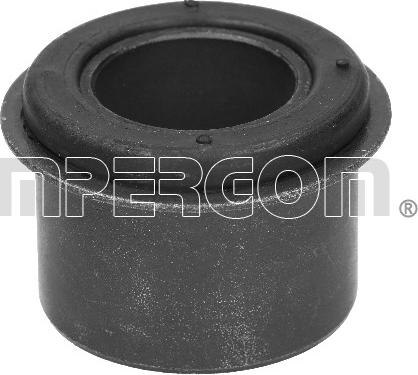 IMPERGOM 28980 - Сайлентблок, рычаг подвески колеса abcparts.ee