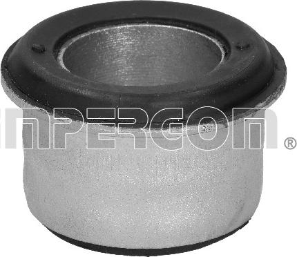 IMPERGOM 28981 - Сайлентблок, рычаг подвески колеса abcparts.ee