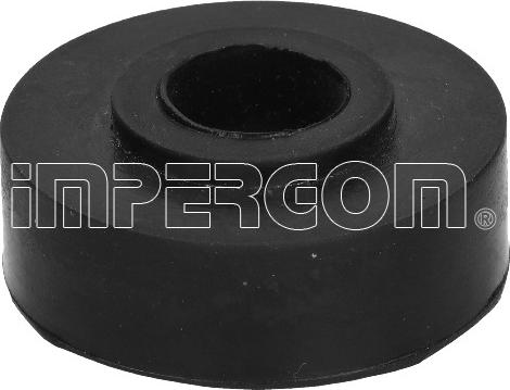 IMPERGOM 28982 - Подвеска, радиатор abcparts.ee