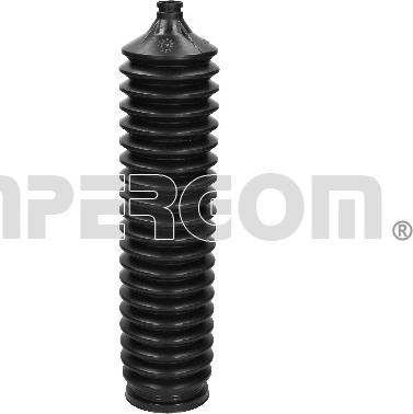 IMPERGOM 28934/TE - Пыльник, рулевое управление abcparts.ee